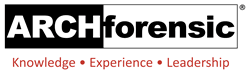 ARCHforensic-logo.png