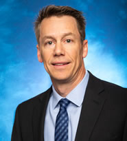 Andrew
