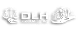 DLH-associates-logo.jpg