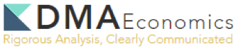 DMA-Economics-Logo.png