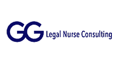 GG-legal-nurse-consulting-logo.png