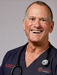 Gary-Tamkin-Emergency-Medicine-Expert-photo.jpg