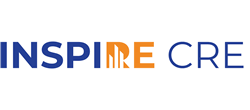 Inspire-cre-logo.png