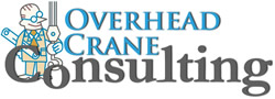 Overhead-Crane-Consulting-Logo.jpg