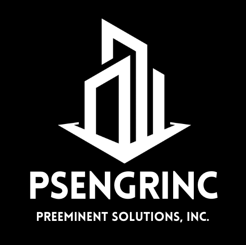 PSENGRINC_LOGO.png