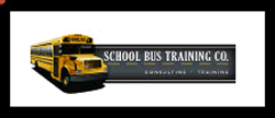School-Bus-Training-Company-Logo.gif