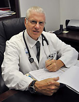 Steven-Simons-Photo.jpg