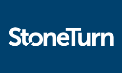StoneTurn-logo.png