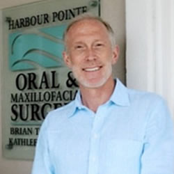 brian-hart-maxillofacial-surgery-expert-photo.jpg