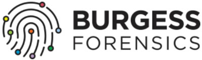 burgess_forensics_logo.jpg