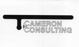 cameron-consulting-logo.jpg
