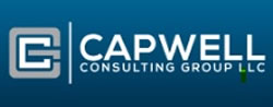 capwell-consulting-group-logo.jpg