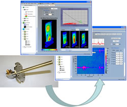 computer-aided-analysis-capabilities-photo.jpg computer-aided-analysis-capabilities-photo.jpg