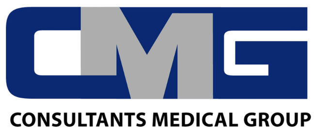 consultants-medical-group-logo.png