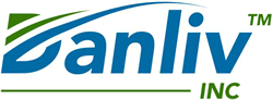 danliv-logo.png