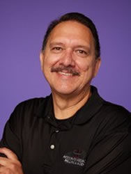 david-martinez-medical-billing-expert-photo.jpg