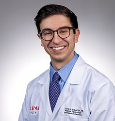 david-schaffer-medical-toxicology-expert-photo.jpg