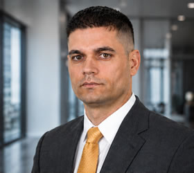 dean-molnar-forensic-firearms-expert-photo.jpg