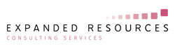 expanded-resources-llc-logo.jpg
