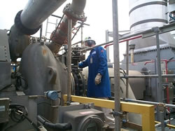 field-testing-capabilities-photo.jpg field-testing-capabilities-photo.jpg