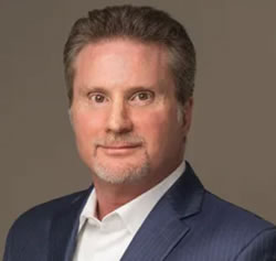 jared-stern-digital-forensics-expert-photo.jpg