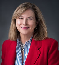 Jo-Anne