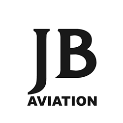 john-bell-aviation-logo.png