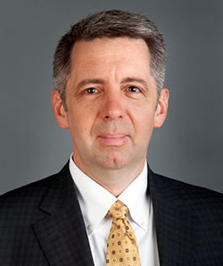 jonathon-hochman-internet-marketing-intellectual-property-expert.jpg
