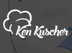 ken-kuscher-logo.jpg
