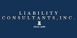 liability-consultants-logo.png