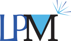 lpm-liability-program-management-logo.png