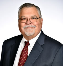 mark-lang-law-enforcement-expert-photo.jpg