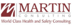 martin-consulting-logo.jpg