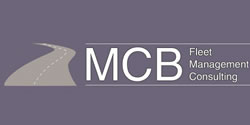 mcb-consulting-logo.jpg
