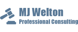 mj-welton-professional-consulting-logo.png