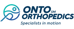 onto-orthopedics-logo.png