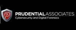 prudential-associates-logo.jpg