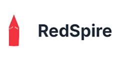red-spire-logo.jpg