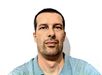 Ricardo