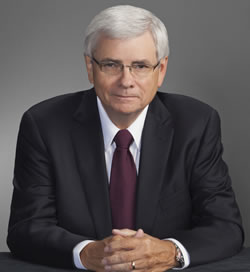 richard-fincher-semiconductor-expert-photo.jpg