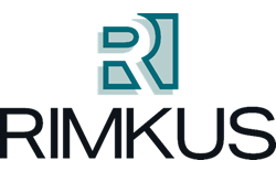 rimkus-logo.png