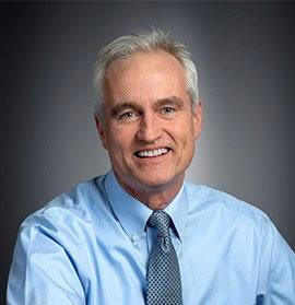 robert-prehn-ent-surgery-expert-photo.jpg