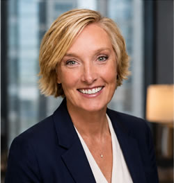 sara-schreiber-forensic-toxicology-expert-photo.jpg
