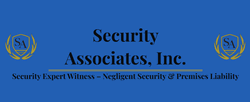 security-associates-logo.png
