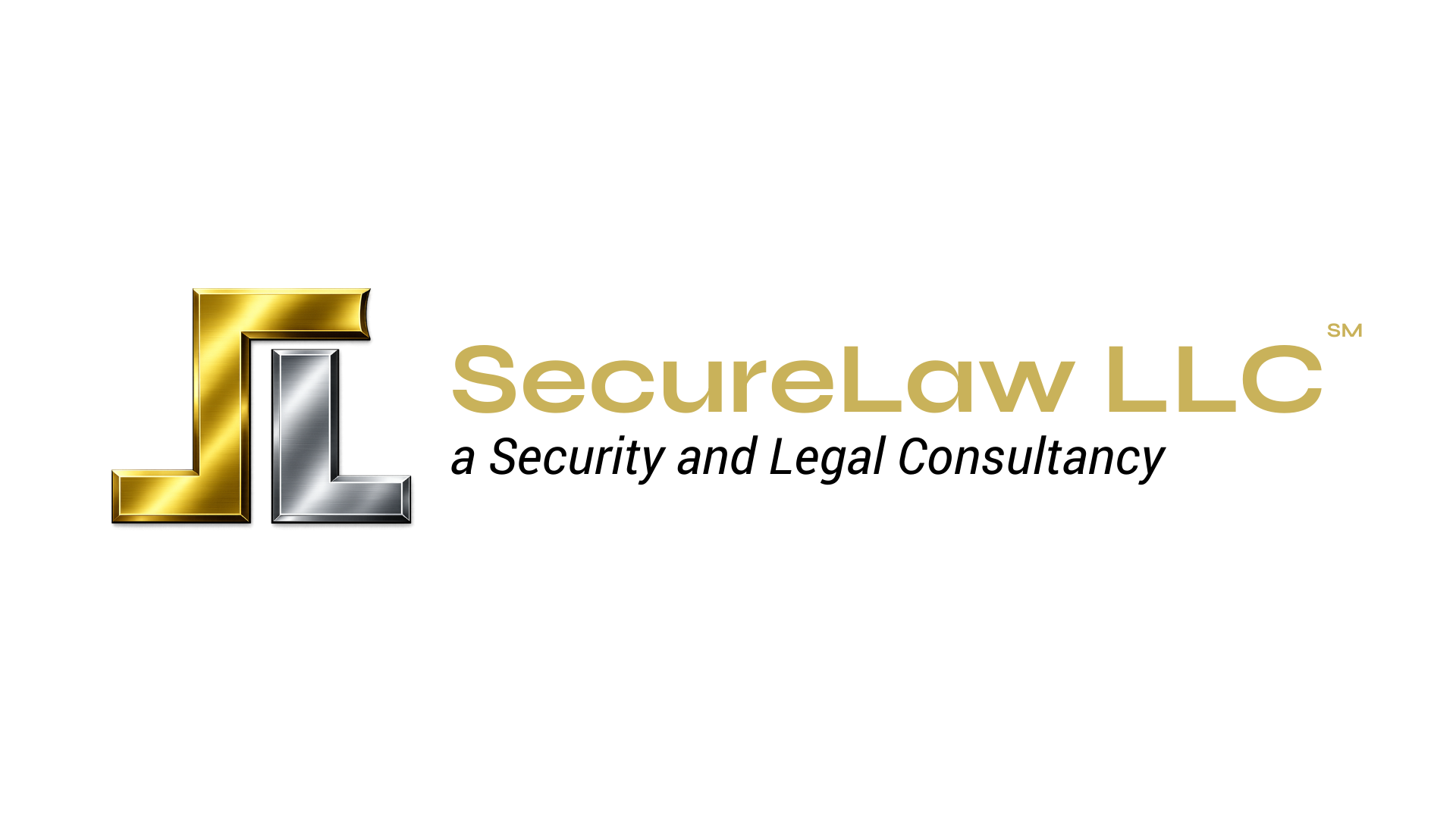 security-law-llc-logo.jpg