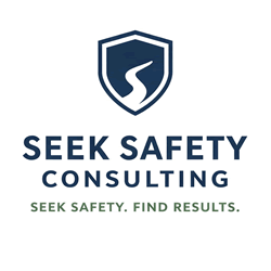 seek-safety-consulting-logo.png
