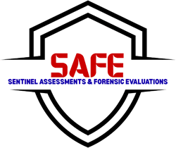 sentinel-assessments-logo.png