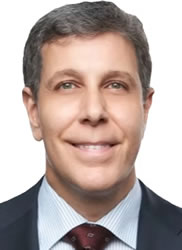 steven-barna-life-care-planning-expert-photo.jpg
