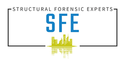 structural-forensic-experts-logo.png