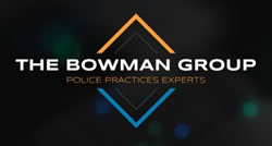the-bowman-group-logo.jpg